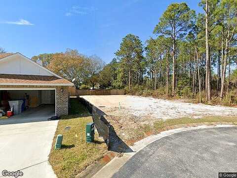 Fountainview, NAVARRE, FL 32566
