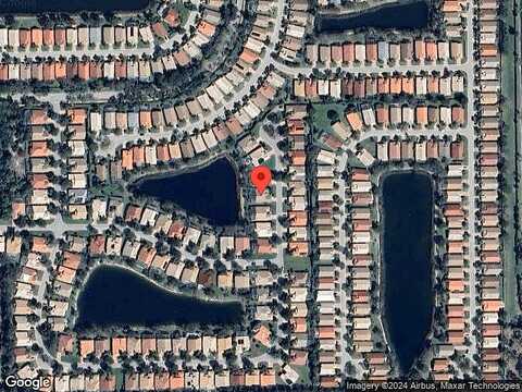 Foxworth, ESTERO, FL 33928