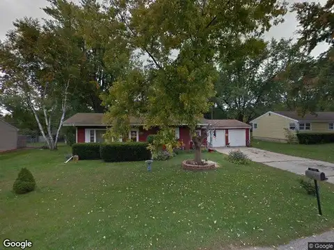 Vernon, BELOIT, WI 53511