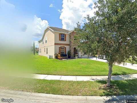 Lacosta, KISSIMMEE, FL 34746