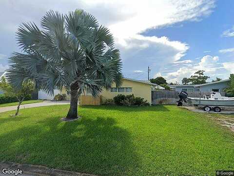 Micanopy, INDIAN HARBOUR BEACH, FL 32937