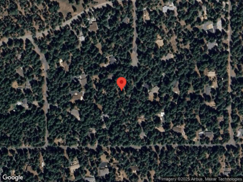 Kit, VOLCANO, CA 95689