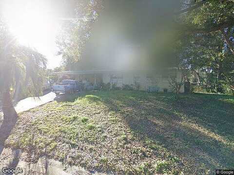 Toby, FRUITLAND PARK, FL 34731