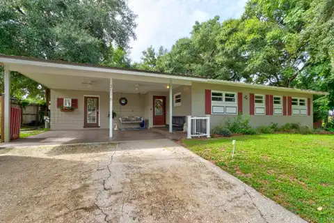 Toby, FRUITLAND PARK, FL 34731