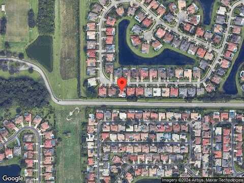 Ocean Key, BOCA RATON, FL 33498