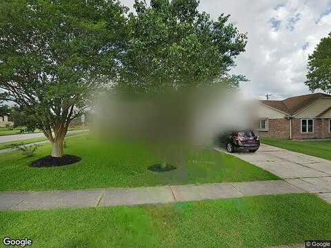 Tuscarora, LEAGUE CITY, TX 77573