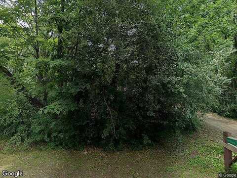 Eaglewood, SHAKOPEE, MN 55379