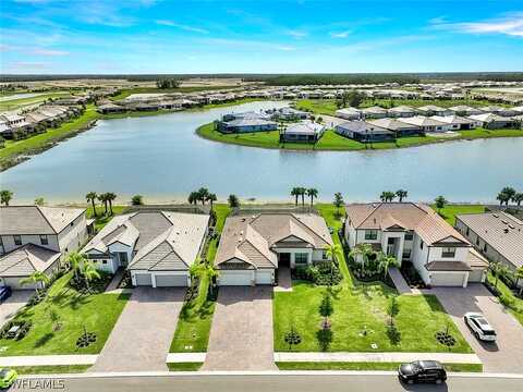 Hartford, ESTERO, FL 33928