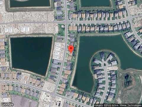 Hartford, ESTERO, FL 33928