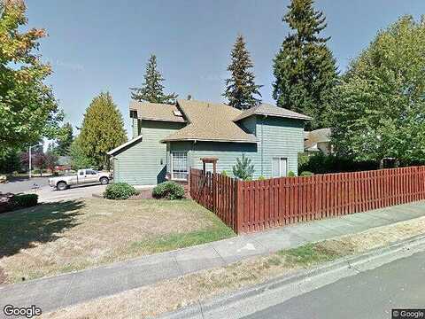 Coquille, OREGON CITY, OR 97045