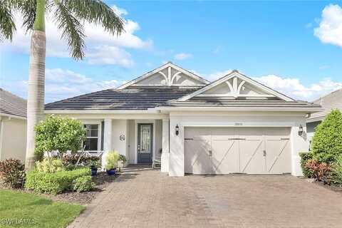 Tavernier, ESTERO, FL 33928