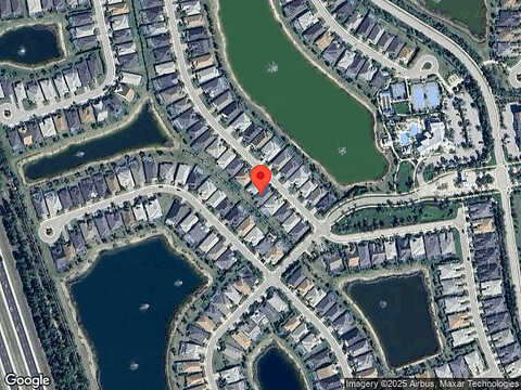 Tavernier, ESTERO, FL 33928