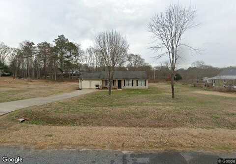 Raymonds, LOGANVILLE, GA 30052