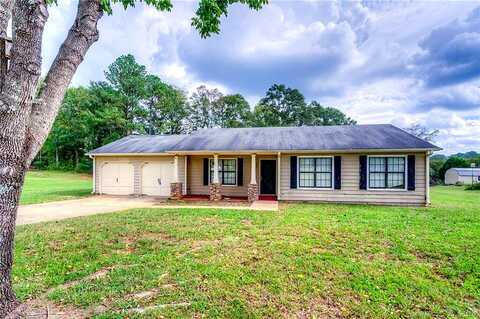Raymonds, LOGANVILLE, GA 30052