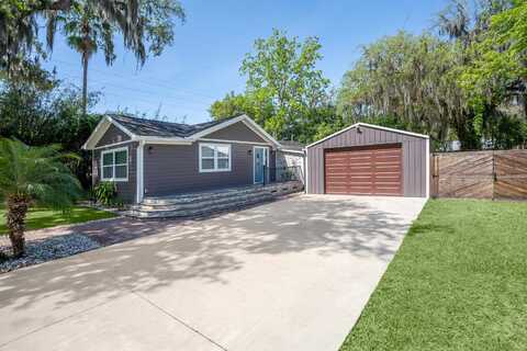 Newcomb, SAINT AUGUSTINE, FL 32084