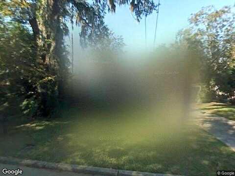 Newcomb, SAINT AUGUSTINE, FL 32084