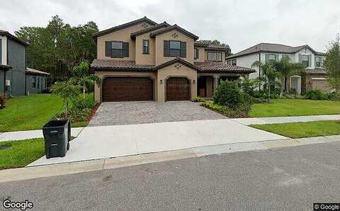 Whispering Fern, LUTZ, FL 33558