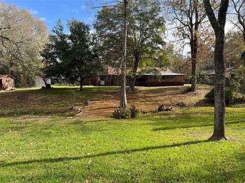 Fm 2854, MONTGOMERY, TX 77316
