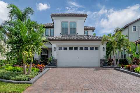 Roseate, LUTZ, FL 33558