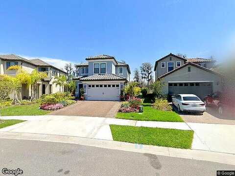 Roseate, LUTZ, FL 33558