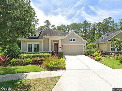 Garden Wood, PONTE VEDRA, FL 32081