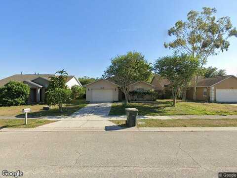 Villa Angelo, SAINT CLOUD, FL 34769
