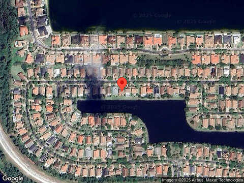 25Th, MIRAMAR, FL 33029