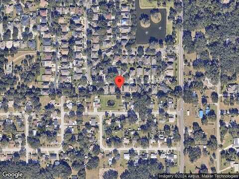 Abbey Ridge, DOVER, FL 33527
