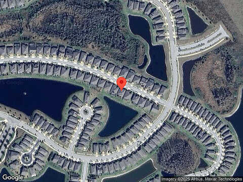Ship Wheel, LAND O LAKES, FL 34638