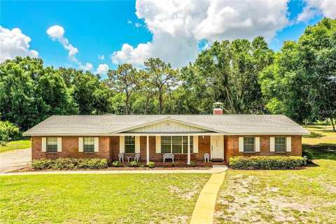 Foxhollow, AUBURNDALE, FL 33823