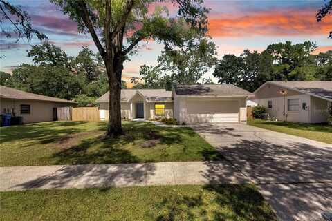 Cedarbrooke, LUTZ, FL 33549