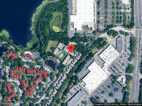 Sterling Springs, ALTAMONTE SPRINGS, FL 32714