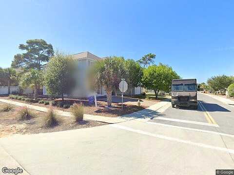 Topside, INLET BEACH, FL 32461