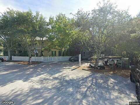 Grayton, SANTA ROSA BEACH, FL 32459