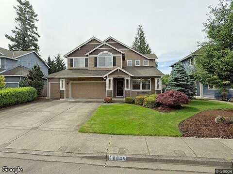 21St, VANCOUVER, WA 98683