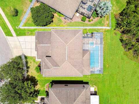 Milton Keynes, LAND O LAKES, FL 34638