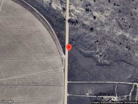 County Road 8, WIGGINS, CO 80654