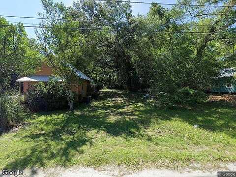 246Th, HIGH SPRINGS, FL 32643