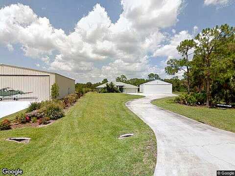 Baseleg, NORTH FORT MYERS, FL 33917
