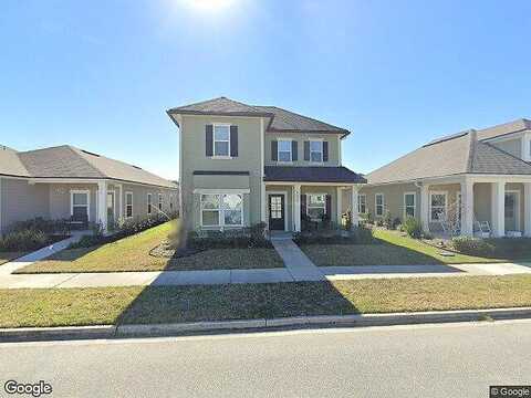 Clarys, SAINT AUGUSTINE, FL 32092