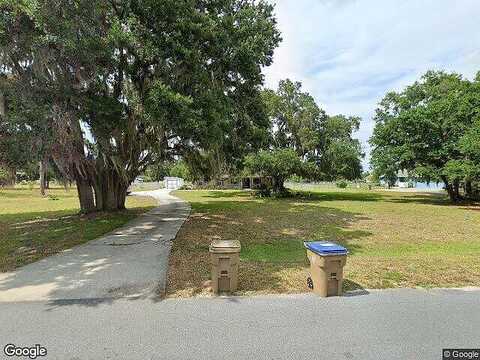 Stewart, KISSIMMEE, FL 34746