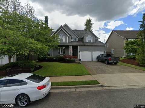 31St, PUYALLUP, WA 98374