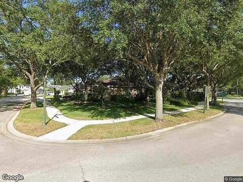 Sugar Brooke, TAMPA, FL 33647