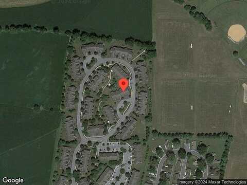 Fieldcrest, EPHRATA, PA 17522