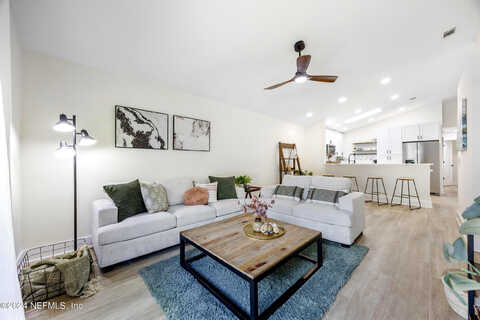 Cabrillo, PONTE VEDRA BEACH, FL 32082