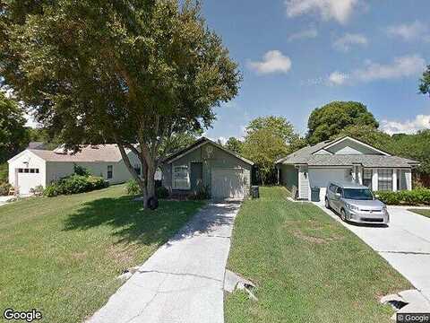 Cabrillo, PONTE VEDRA BEACH, FL 32082