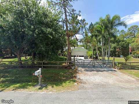 66Th, LOXAHATCHEE, FL 33470