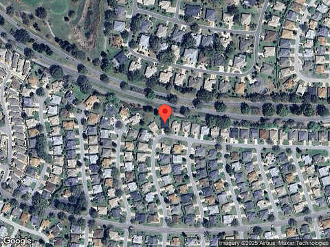 86Th Oak Leaf, THE VILLAGES, FL 32162