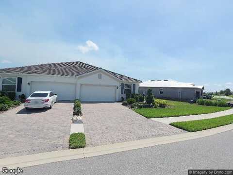 Pastureland, BRADENTON, FL 34211