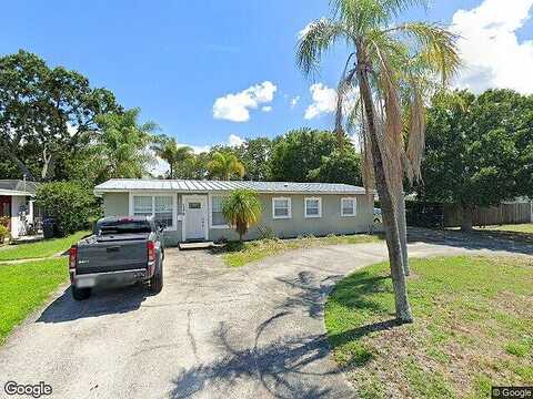 75Th, SAINT PETERSBURG, FL 33702